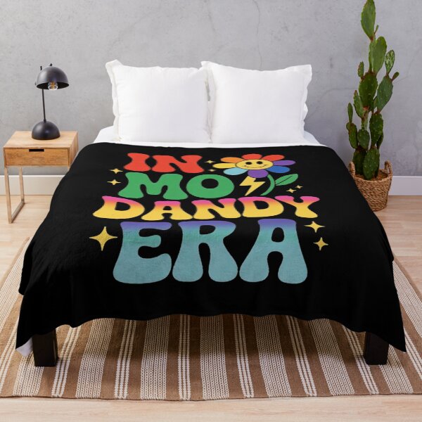 Item preview, In My Dandy Era Funny Dandy's World Color  designed and sold by illieramos.