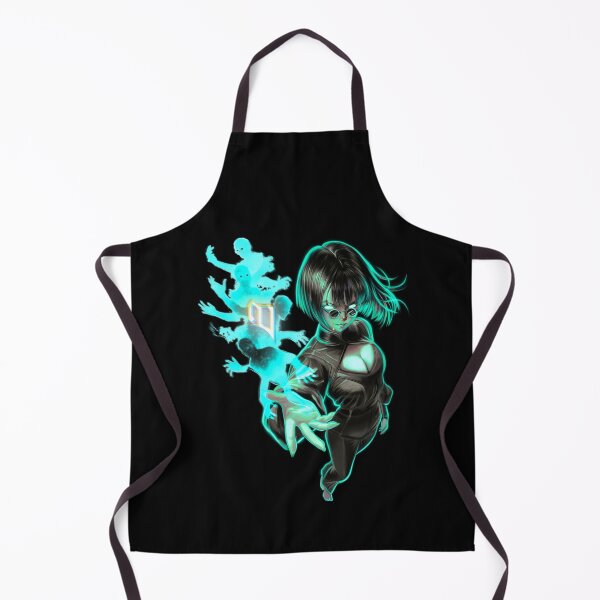 Item preview, Necro (Special Version) by Dschinn-ART designed and sold by Street-Dschinn.