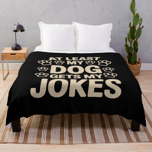 Item preview, Dog Owner Joke Dogs Puppies Walkers Dad Mom Father Mum designed and sold by FadeOfThrone.
