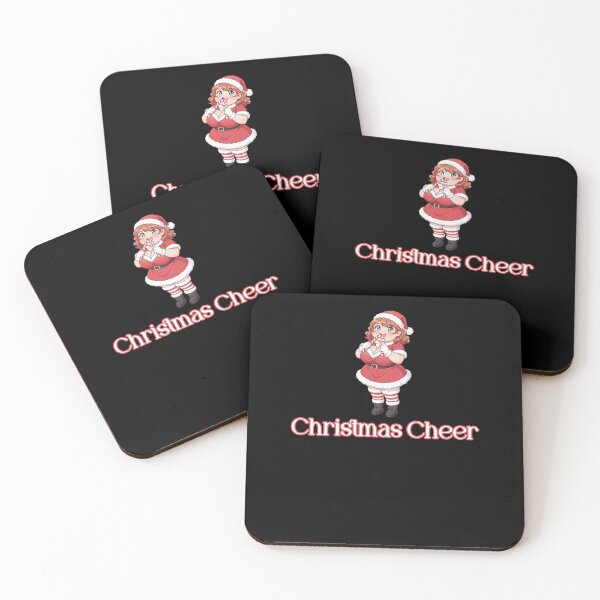 Item preview, Christmas Cheer designed and sold by Jason123za.