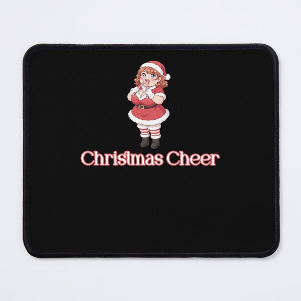 Item preview, Christmas Cheer designed and sold by Jason123za.