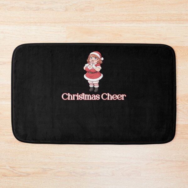 Item preview, Christmas Cheer designed and sold by Jason123za.