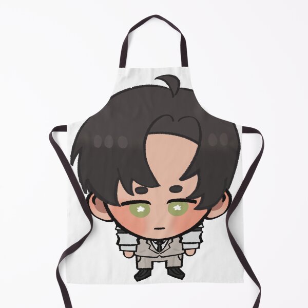 Item preview, Zayne Love and Deepspace designed and sold by Whizker.