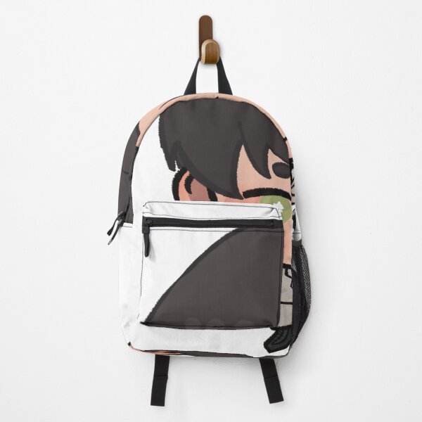 Item preview, Zayne Love and Deepspace designed and sold by Whizker.