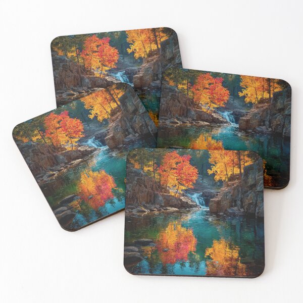 Item preview, 1,684. designed and sold by Dawn van Doorn.