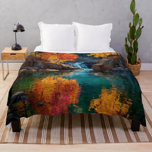 Item preview, 1,684. designed and sold by Dawn van Doorn.