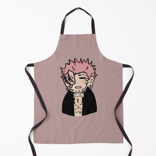 Item preview, strong designed and sold by rythnazorsylli.