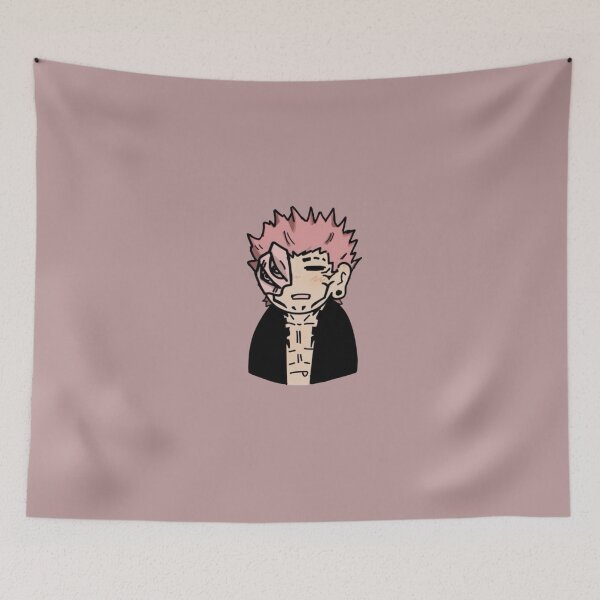 Item preview, strong designed and sold by rythnazorsylli.