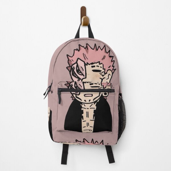 Item preview, strong designed and sold by rythnazorsylli.