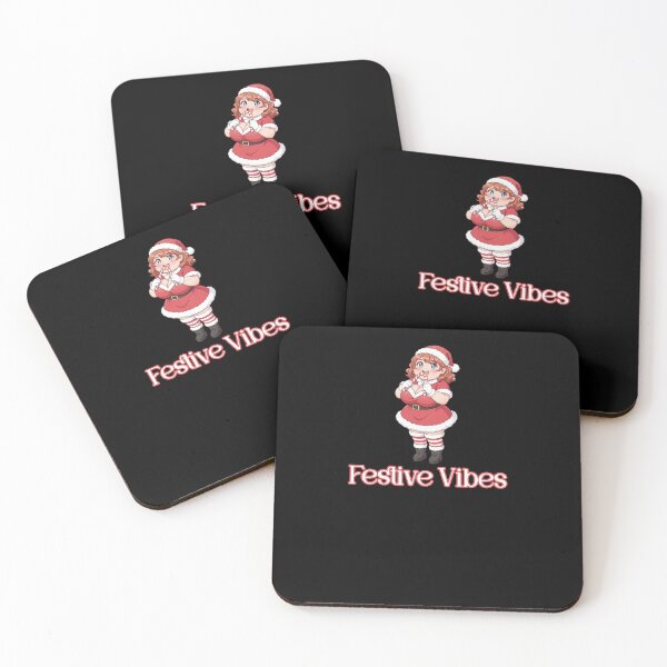 Item preview, Festive Vibes designed and sold by Jason123za.