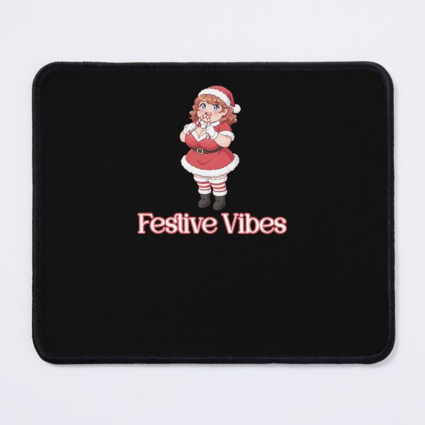 Item preview, Festive Vibes designed and sold by Jason123za.