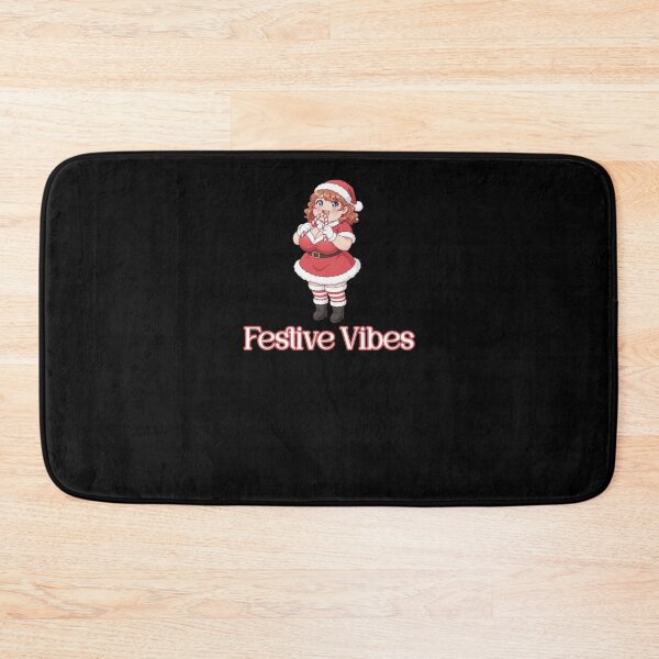 Item preview, Festive Vibes designed and sold by Jason123za.