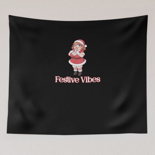 Item preview, Festive Vibes designed and sold by Jason123za.