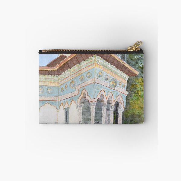 Item preview, The Greek Church, Bucharest by John Rees designed and sold by HurstPainters.