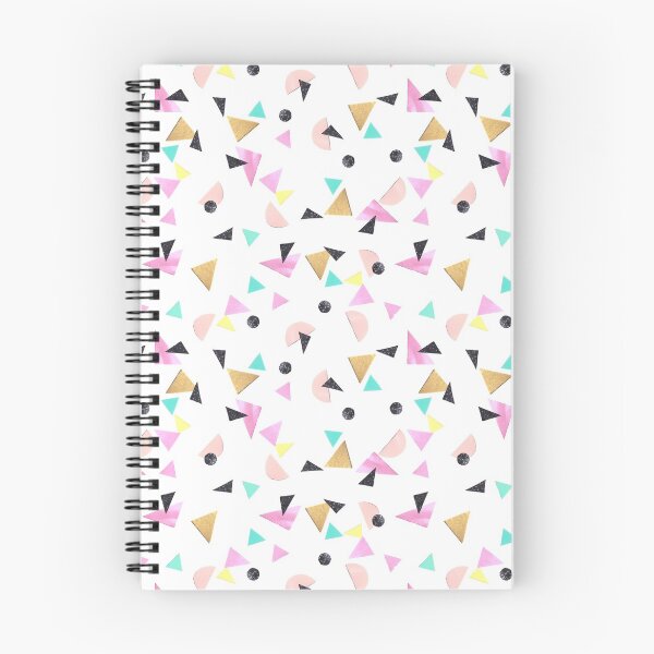 Item preview, Confetti designed and sold by Lydia Meiying.