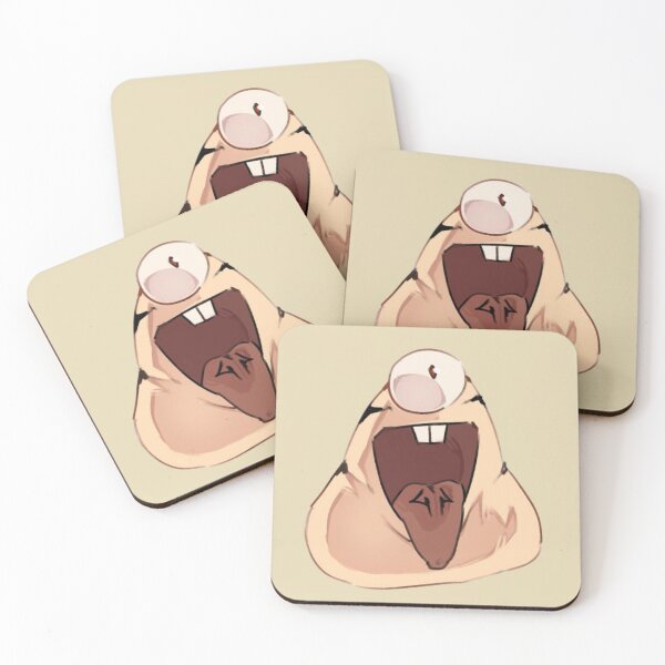 Item preview,  strong designed and sold by rythnazorsylli.
