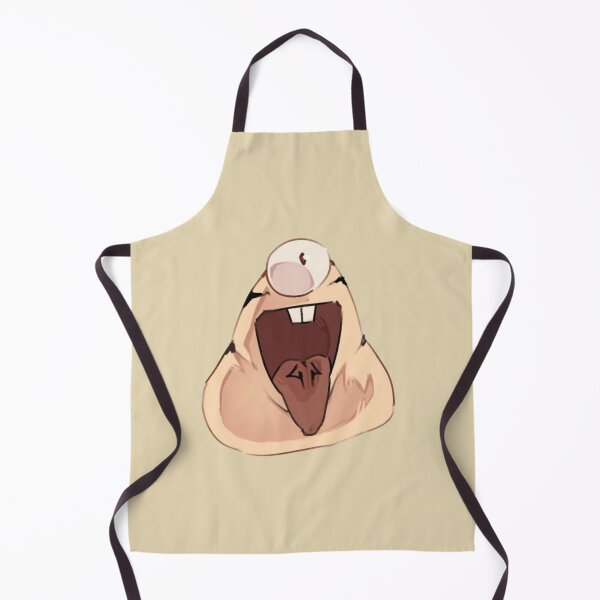 Item preview, strong designed and sold by rythnazorsylli.