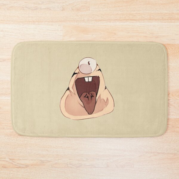 Item preview,  strong designed and sold by rythnazorsylli.