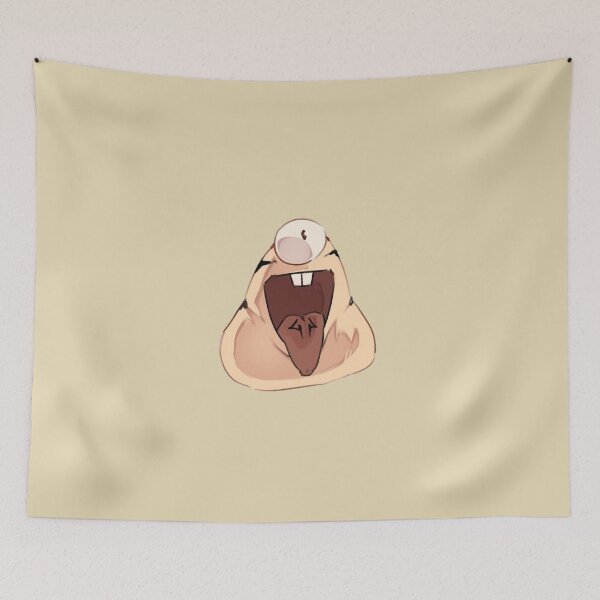 Item preview,  strong designed and sold by rythnazorsylli.