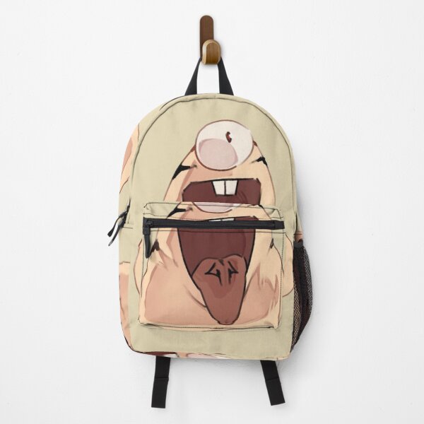 Item preview, strong designed and sold by rythnazorsylli.
