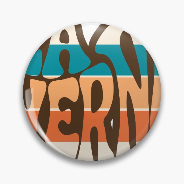 Item preview, La Verne Retro Heart designed and sold by LaVerneDaily.