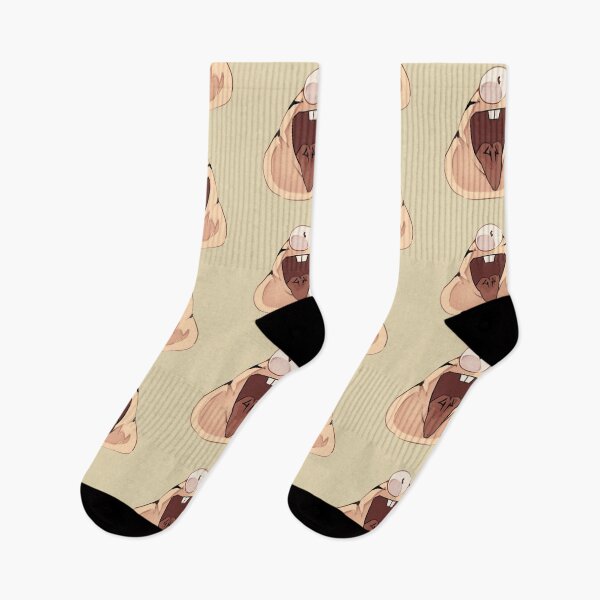 Item preview,  strong designed and sold by rythnazorsylli.