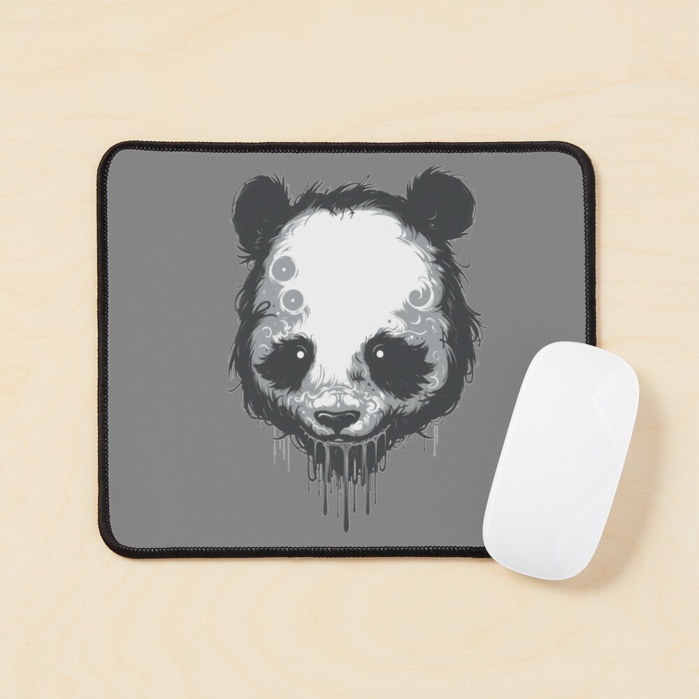 Item preview, Mouse Pad designed and sold by RadManDesigns.