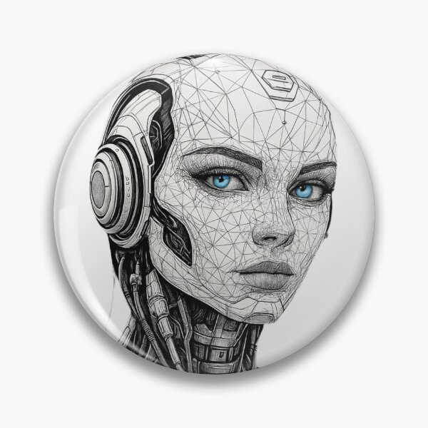 Item preview, AI I Am At Least 10 Steps Ahead of You designed and sold by buycostarica.