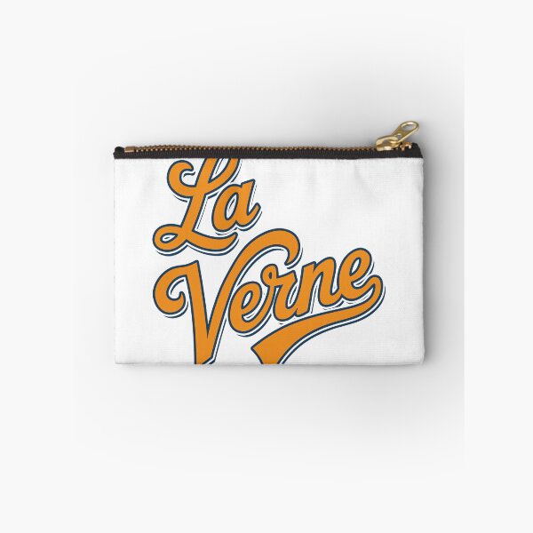 Item preview, La Verne Script  designed and sold by LaVerneDaily.