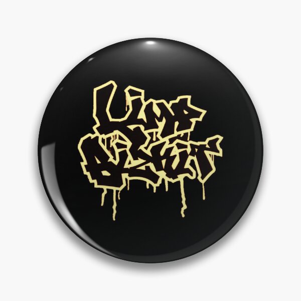 Item preview, Raps Raps Ae Limp Jual Bizkit  designed and sold by danorn.