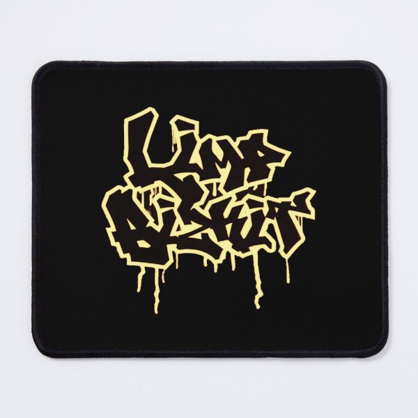 Item preview, Raps Raps Ae Limp Jual Bizkit  designed and sold by danorn.