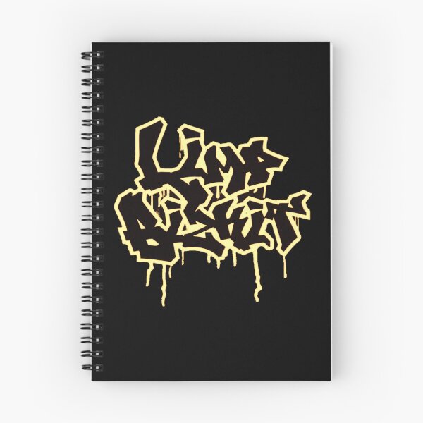 Item preview, Raps Raps Ae Limp Jual Bizkit  designed and sold by danorn.