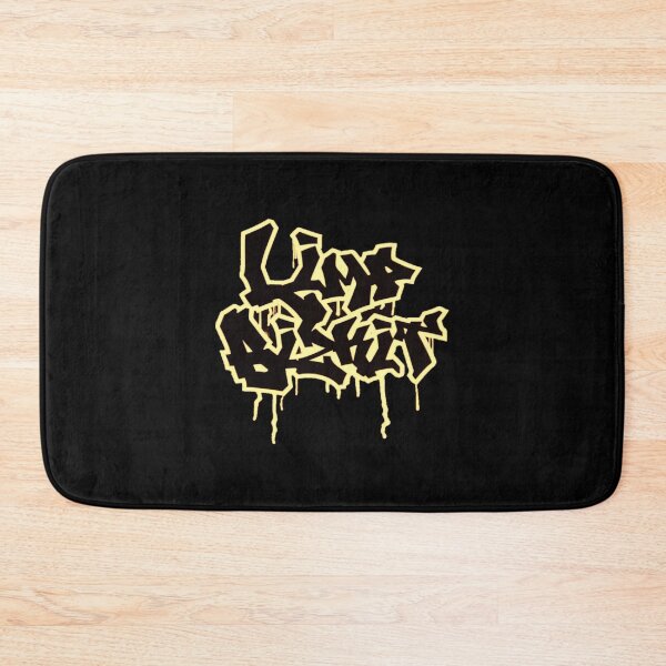 Item preview, Raps Raps Ae Limp Jual Bizkit  designed and sold by danorn.