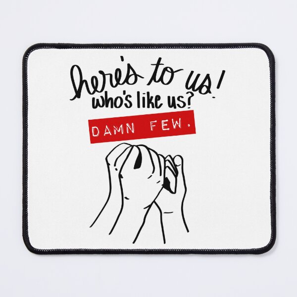 Item preview, Old Friends - Merrily We Roll Along designed and sold by ashsbwaydesigns.