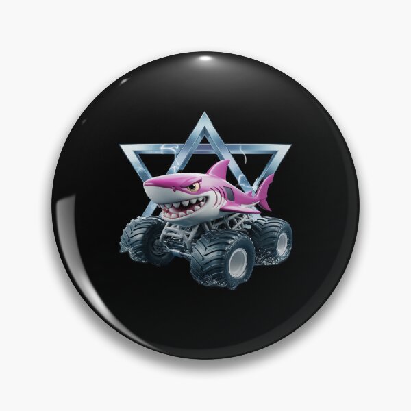 Item preview, Adults Fans Sports Enthusiasts  designed and sold by AquaKiev.