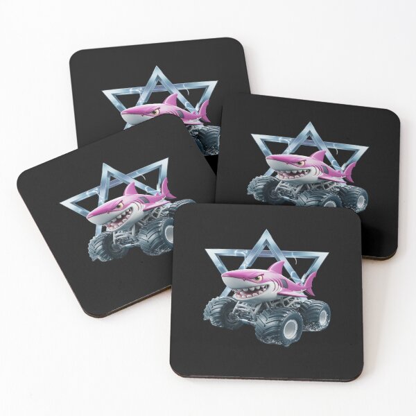 Item preview, Adults Fans Sports Enthusiasts  designed and sold by AquaKiev.