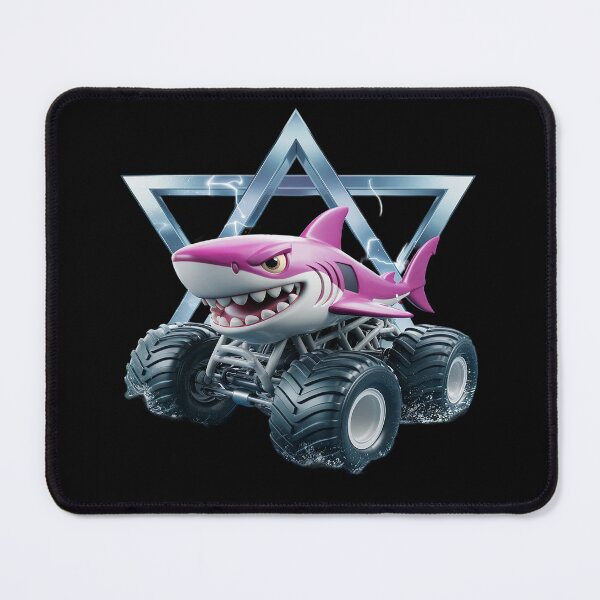 Item preview, Adults Fans Sports Enthusiasts  designed and sold by AquaKiev.