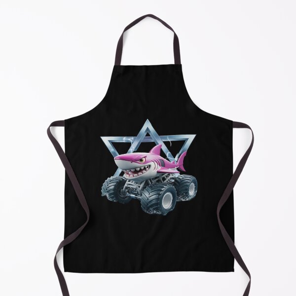 Item preview, Adults Fans Sports Enthusiasts designed and sold by AquaKiev.