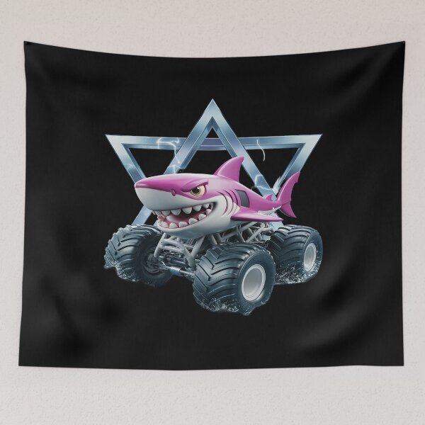 Item preview, Adults Fans Sports Enthusiasts  designed and sold by AquaKiev.