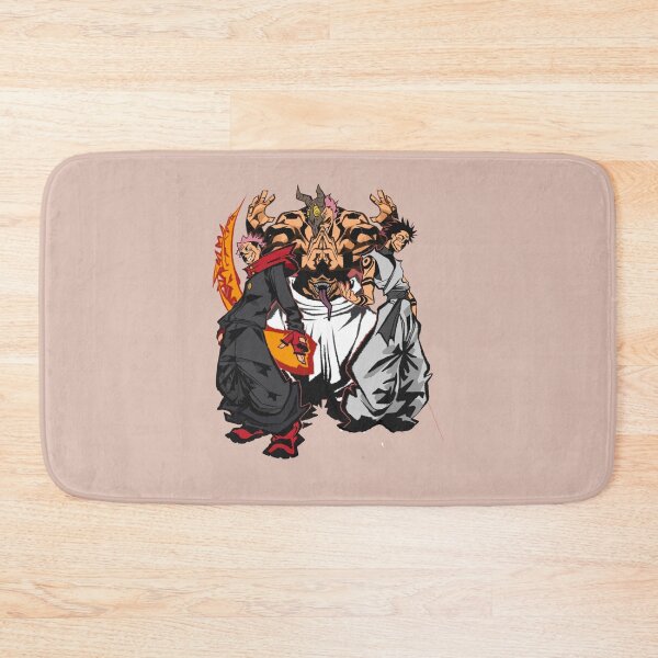 Item preview, strong designed and sold by rythnazorsylli.