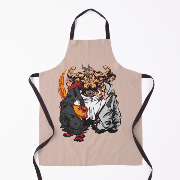 Item preview, strong designed and sold by rythnazorsylli.