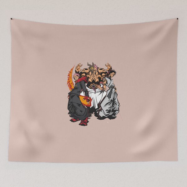 Item preview, strong designed and sold by rythnazorsylli.