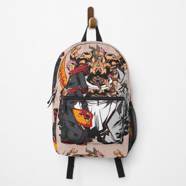 Item preview, strong designed and sold by rythnazorsylli.