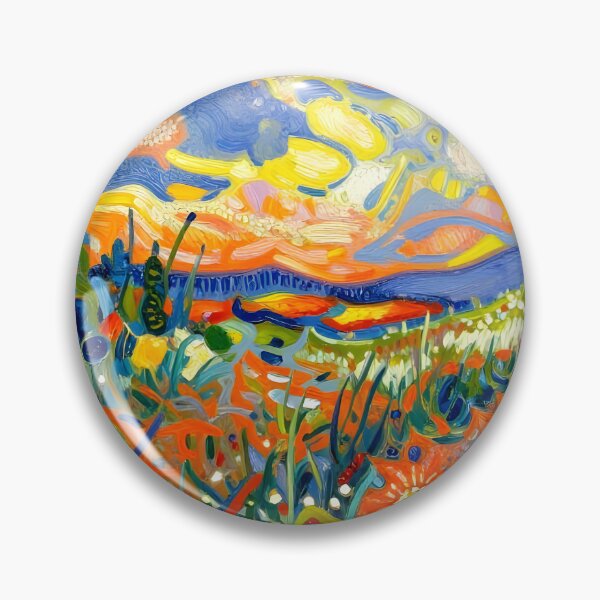 Item preview, Hierbas silvestres de Provenza designed and sold by nataliakuruch.