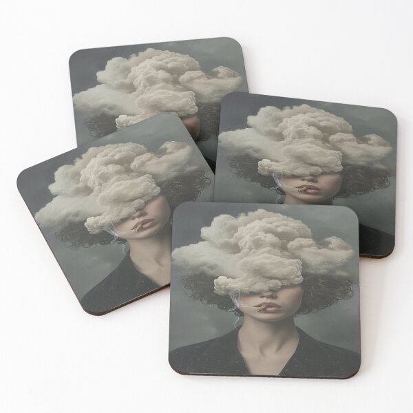 Item preview, girls designed and sold by Antiry.