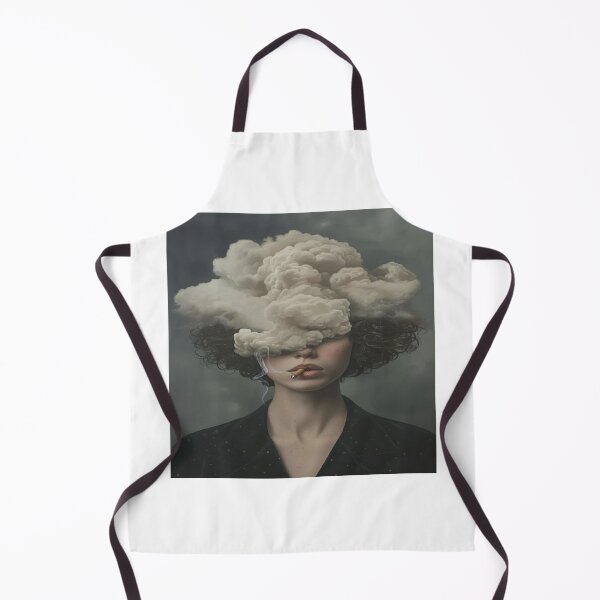 Item preview, girls designed and sold by Antiry.