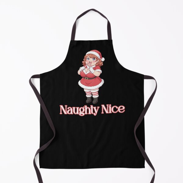 Item preview, Naughty Nice designed and sold by Jason123za.