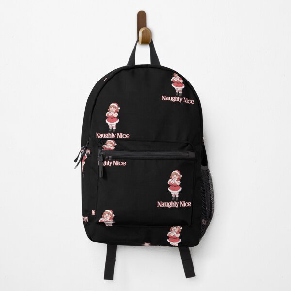 Item preview, Naughty Nice designed and sold by Jason123za.