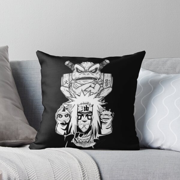 Item preview, the ninja master designed and sold by Kaloren95.