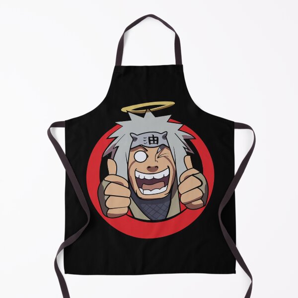 Item preview, the ninja master designed and sold by Kaloren95.